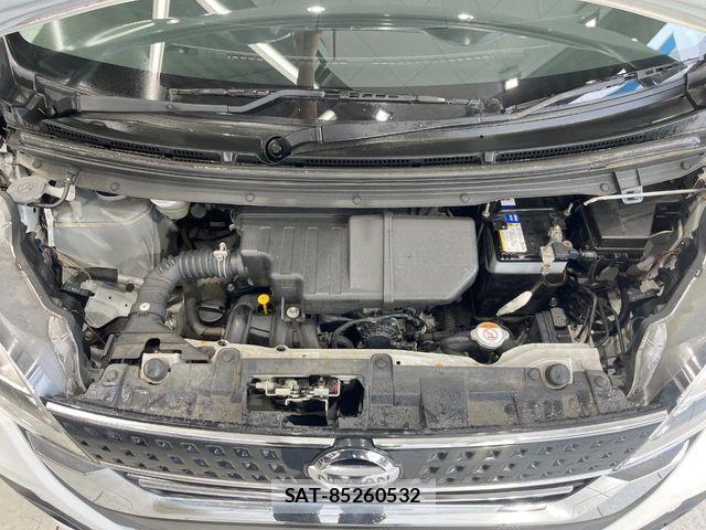 Nissan DAYZ ROOX 2019-01 7326658-17