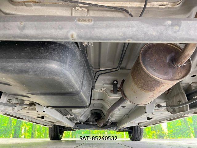 Nissan DAYZ ROOX 2019-01 7326658-18