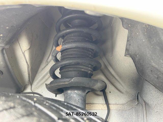 Nissan DAYZ ROOX 2019-01 7326658-19