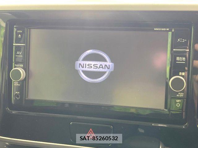Nissan DAYZ ROOX 2019-01 7326658-2