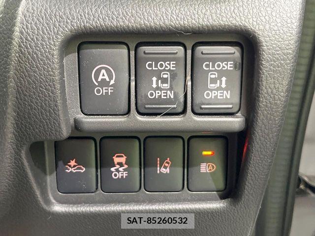 Nissan DAYZ ROOX 2019-01 7326658-6