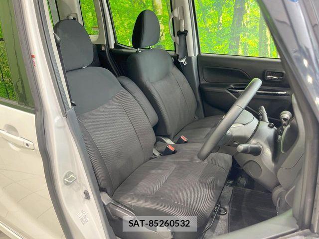 Nissan DAYZ ROOX 2019-01 7326658-8