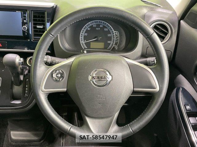 Nissan DAYZ ROOX 2018-01 7326661-10