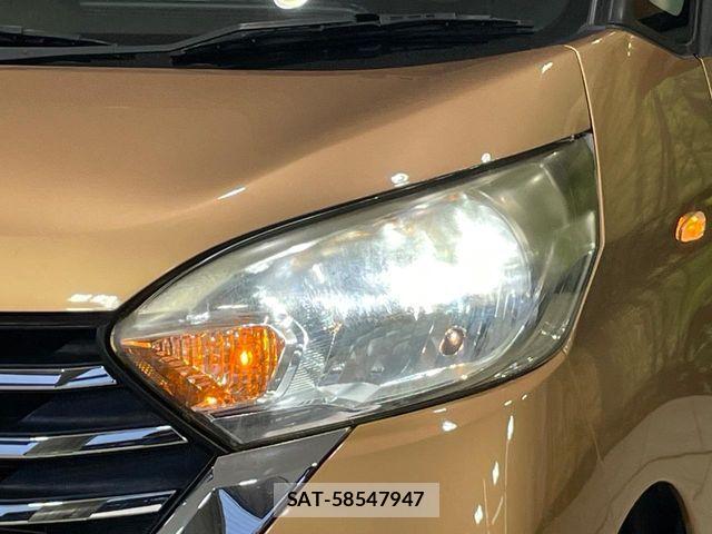 Nissan DAYZ ROOX 2018-01 7326661-11