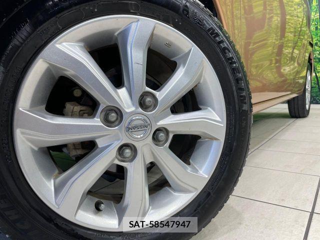 Nissan DAYZ ROOX 2018-01 7326661-12
