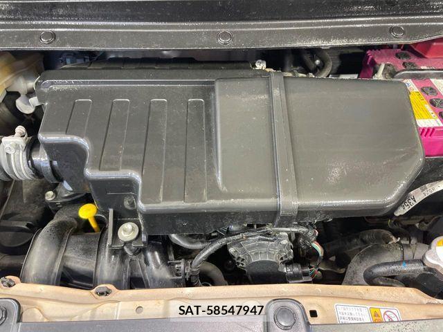 Nissan DAYZ ROOX 2018-01 7326661-17