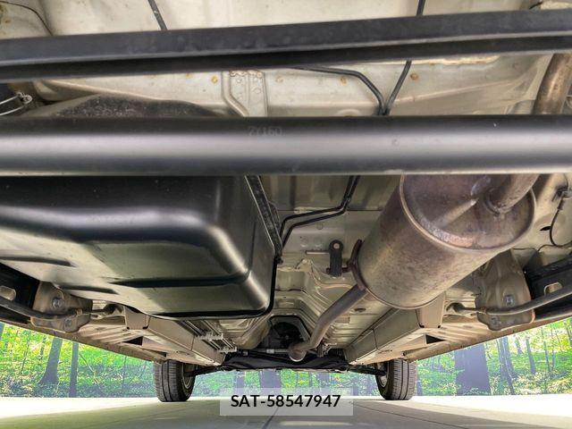 Nissan DAYZ ROOX 2018-01 7326661-18