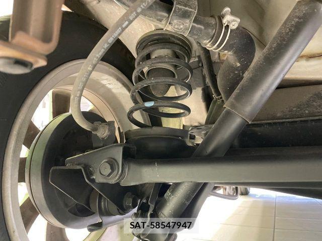 Nissan DAYZ ROOX 2018-01 7326661-19