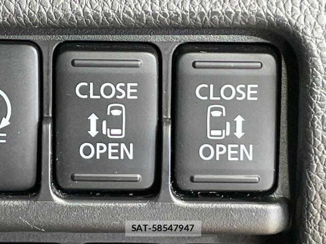 Nissan DAYZ ROOX 2018-01 7326661-2
