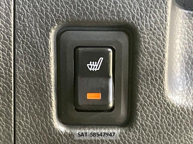 Nissan DAYZ ROOX 2018-01 7326661-5