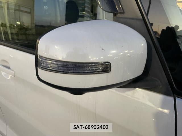 Nissan DAYZ ROOX 2014-03 7326681-4
