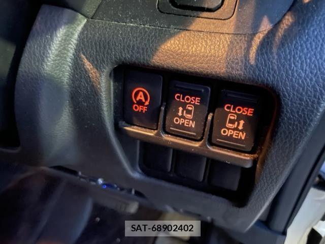 Nissan DAYZ ROOX 2014-03 7326681-6