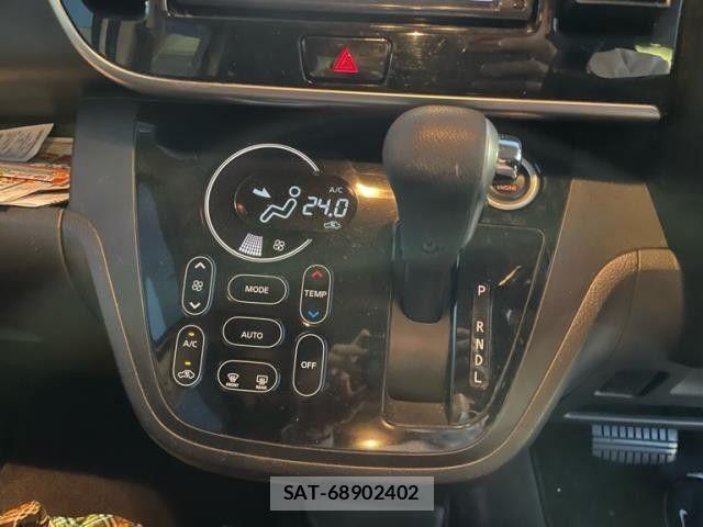 Nissan DAYZ ROOX 2014-03 7326681-8