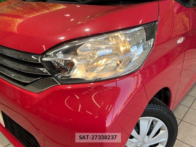 Nissan DAYZ ROOX 2014-04 7326664-11