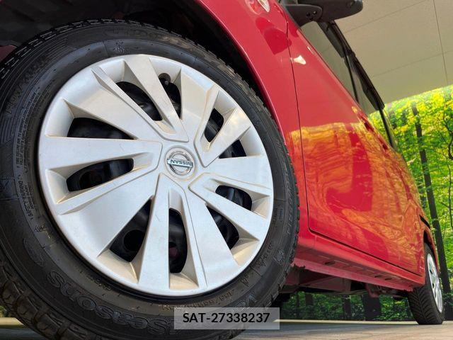 Nissan DAYZ ROOX 2014-04 7326664-12