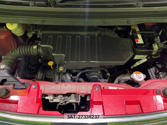 Nissan DAYZ ROOX 2014-04 7326664-17