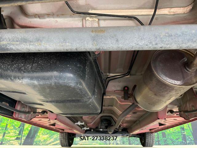 Nissan DAYZ ROOX 2014-04 7326664-18