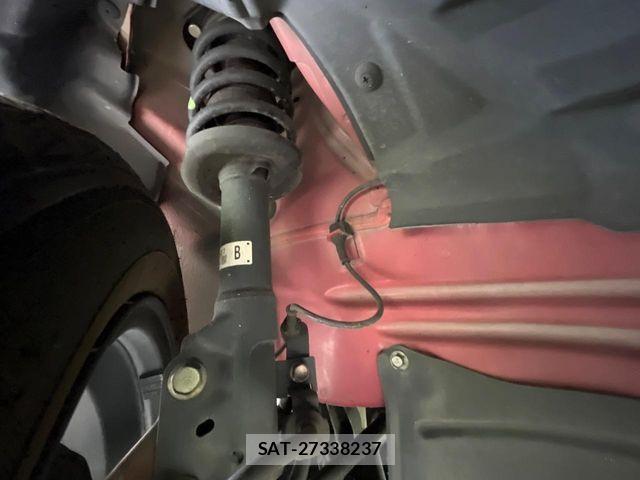 Nissan DAYZ ROOX 2014-04 7326664-19