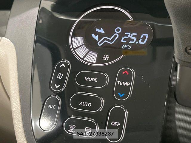 Nissan DAYZ ROOX 2014-04 7326664-5