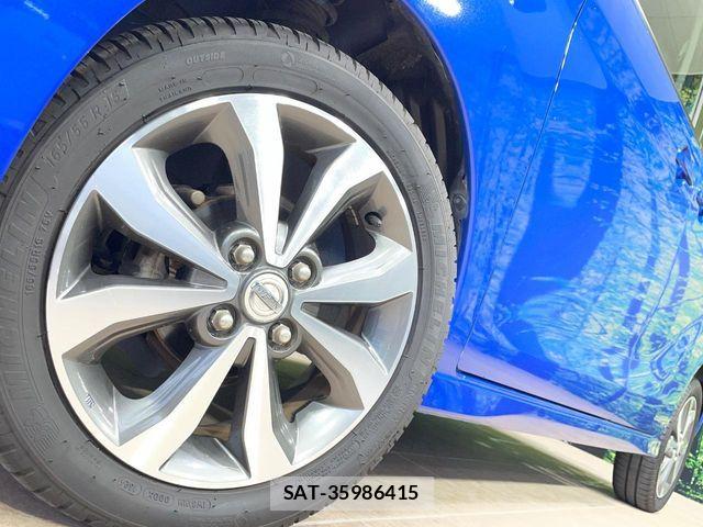 Nissan DAYZ ROOX 2016-02 7326660-12