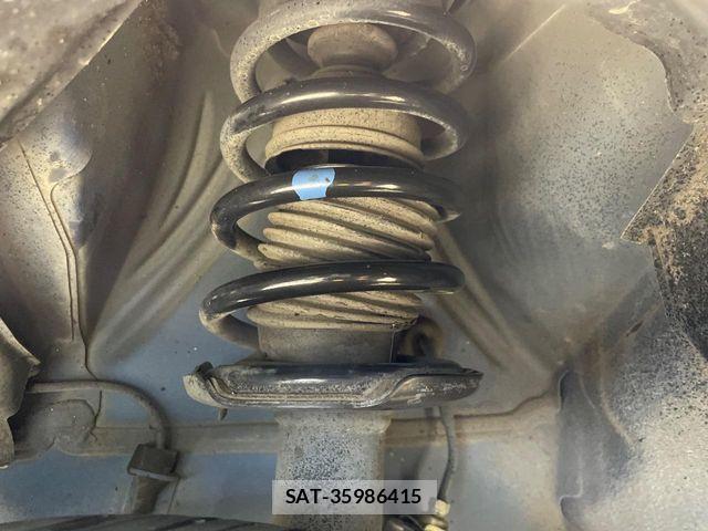 Nissan DAYZ ROOX 2016-02 7326660-19