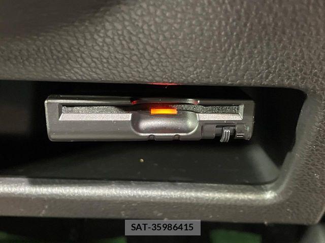 Nissan DAYZ ROOX 2016-02 7326660-6