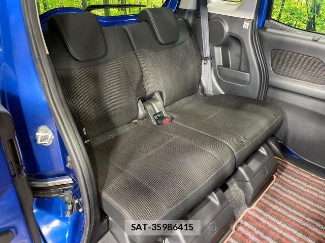 Nissan DAYZ ROOX 2016-02 7326660-8