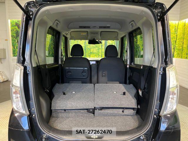 Nissan DAYZ ROOX 2018-03 7326659-9