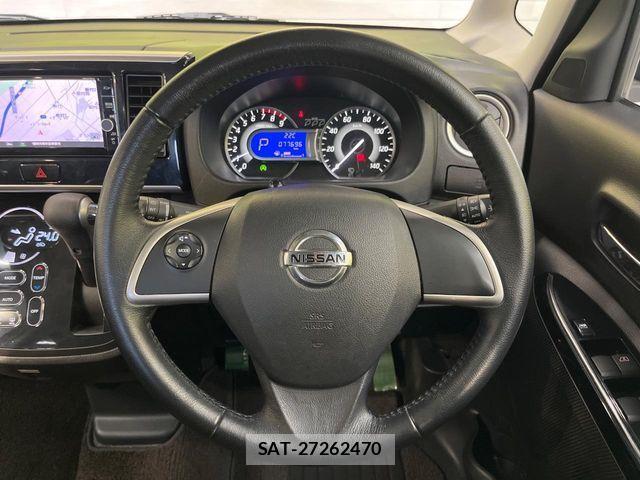 Nissan DAYZ ROOX 2018-03 7326659-10