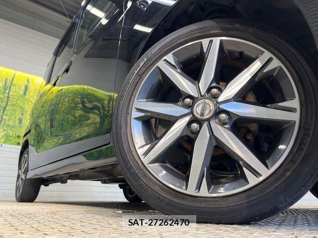 Nissan DAYZ ROOX 2018-03 7326659-12