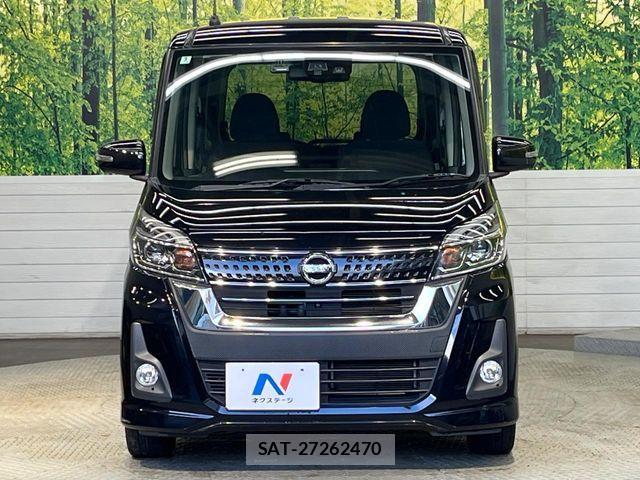 Nissan DAYZ ROOX 2018-03 7326659-13