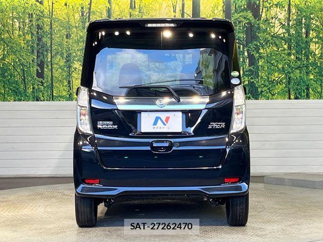 Nissan DAYZ ROOX 2018-03 7326659-14