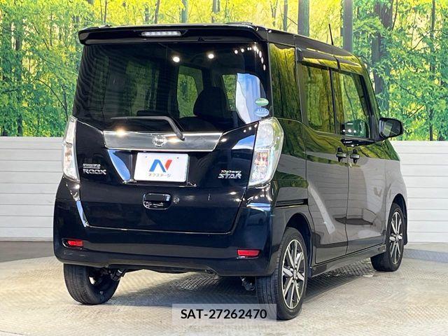 Nissan DAYZ ROOX 2018-03 7326659-16