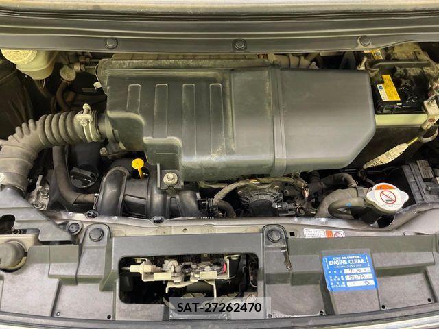 Nissan DAYZ ROOX 2018-03 7326659-17