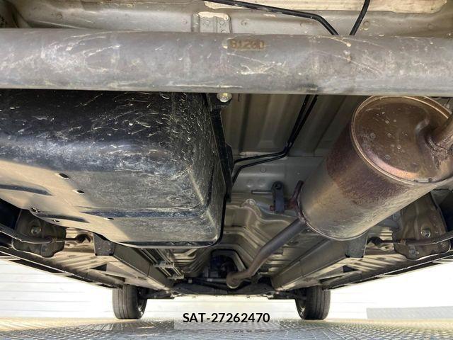 Nissan DAYZ ROOX 2018-03 7326659-18