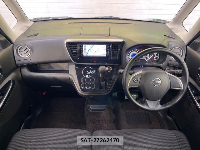 Nissan DAYZ ROOX 2018-03 7326659-1