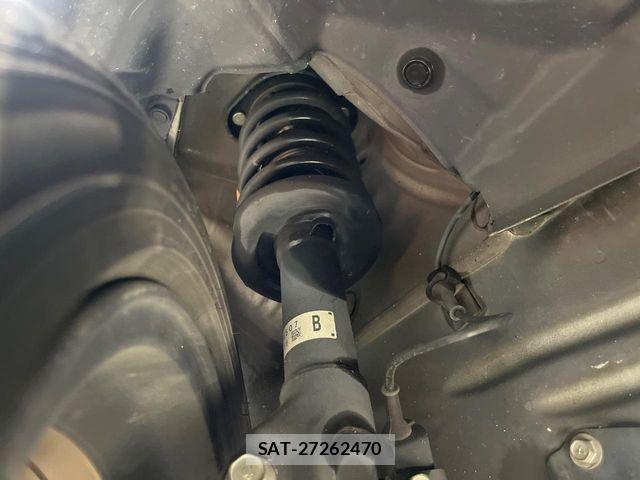 Nissan DAYZ ROOX 2018-03 7326659-19