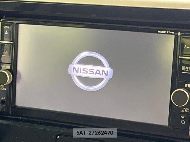 Nissan DAYZ ROOX 2018-03 7326659-2