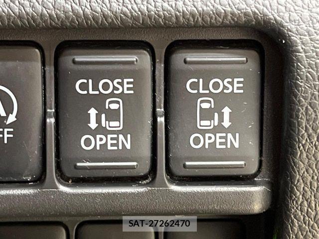 Nissan DAYZ ROOX 2018-03 7326659-4