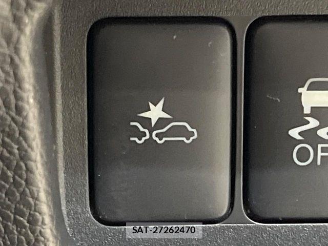 Nissan DAYZ ROOX 2018-03 7326659-5