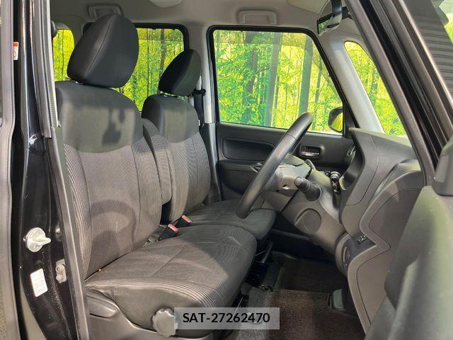 Nissan DAYZ ROOX 2018-03 7326659-7