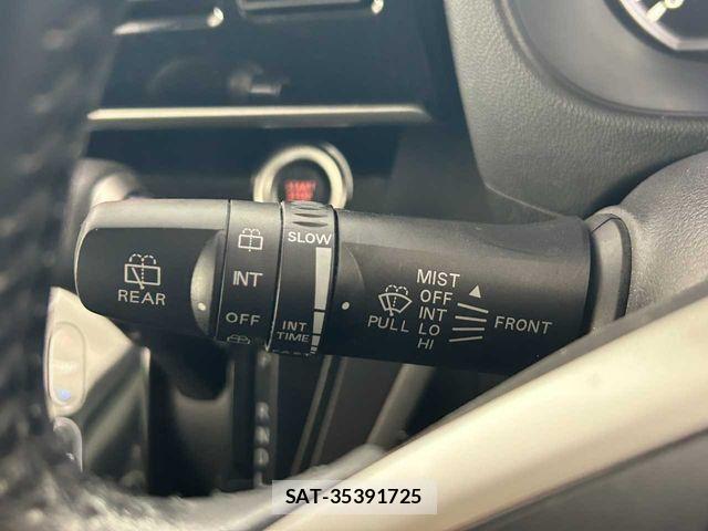 Nissan DAYZ ROOX 2014-05 7326672-10