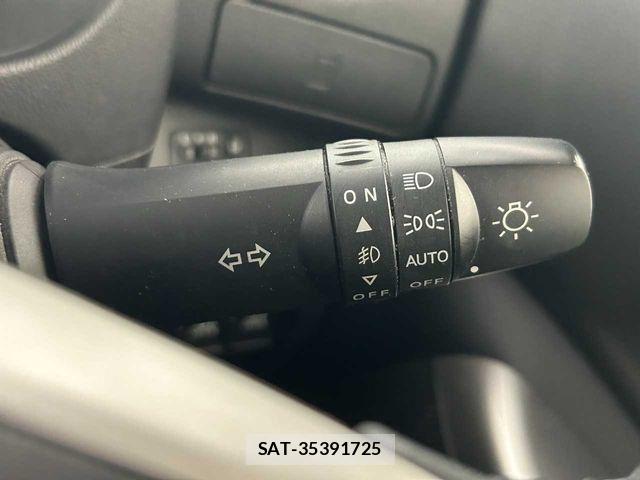 Nissan DAYZ ROOX 2014-05 7326672-11