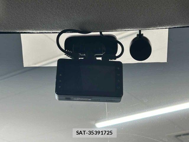 Nissan DAYZ ROOX 2014-05 7326672-13