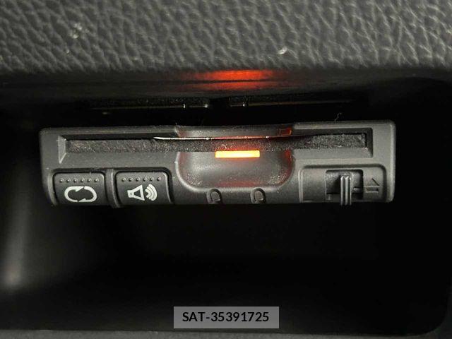 Nissan DAYZ ROOX 2014-05 7326672-14