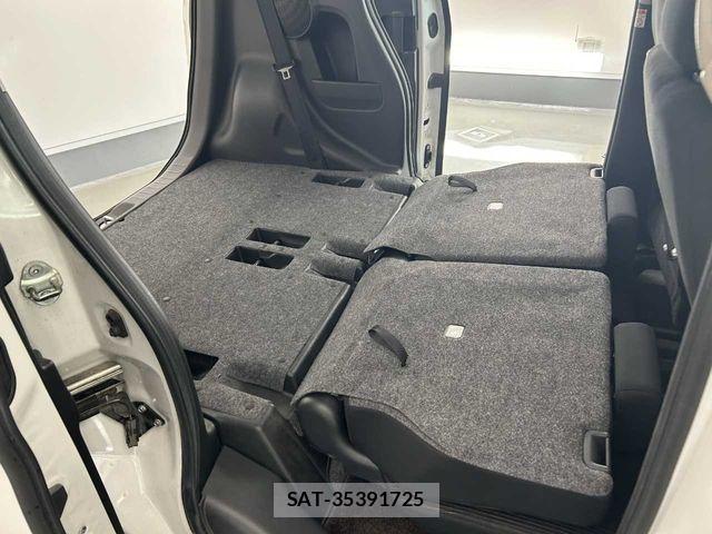 Nissan DAYZ ROOX 2014-05 7326672-22