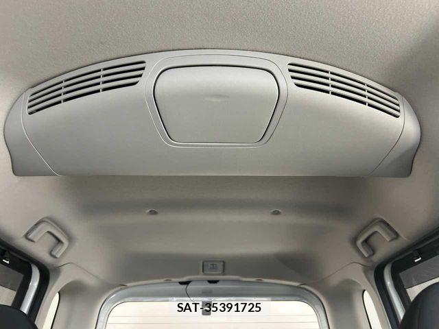 Nissan DAYZ ROOX 2014-05 7326672-23