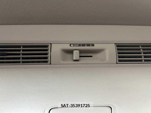 Nissan DAYZ ROOX 2014-05 7326672-24