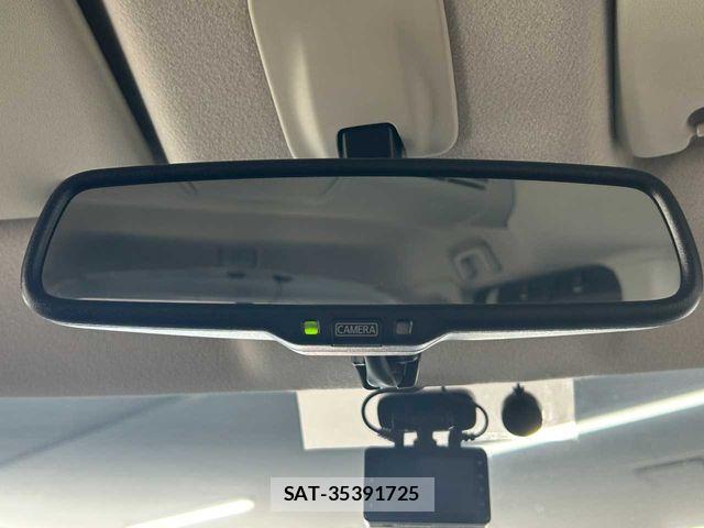 Nissan DAYZ ROOX 2014-05 7326672-7