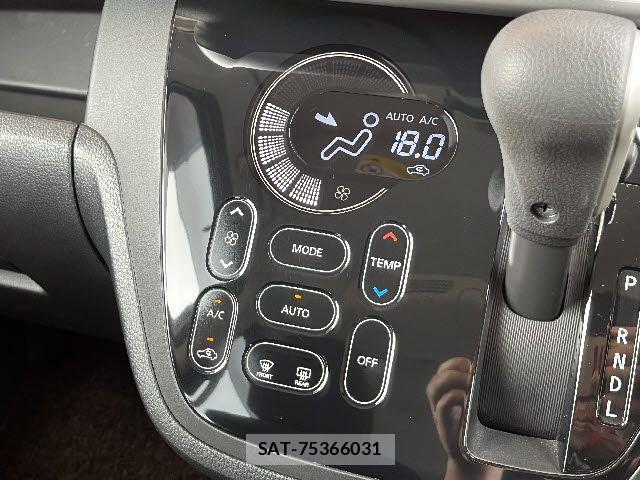 Nissan DAYZ ROOX 2017-06 7326662-14